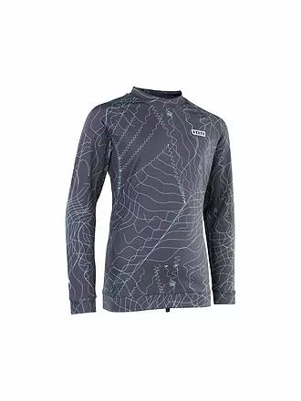 ION | Kinder Beachshirt Rashguard Capture | 